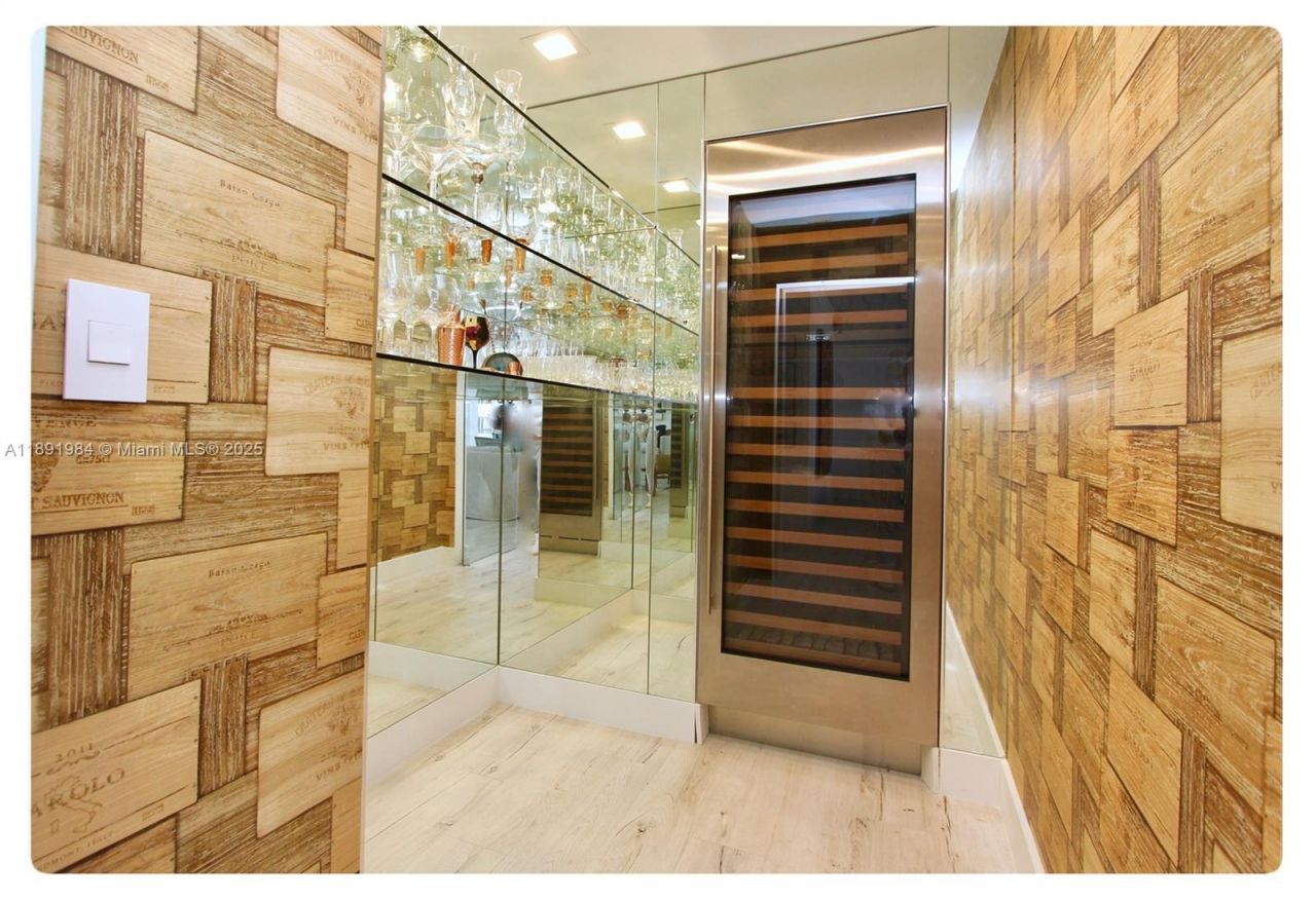 3500 Island Blvd, Unit DPH01, Aventura, FL 33160 Photo