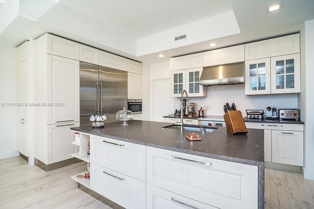 3500 Island Blvd, Unit DPH01, Aventura, FL 33160 Photo