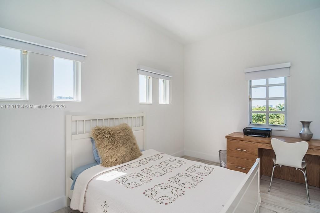 3500 Island Blvd, Unit DPH01, Aventura, FL 33160 Photo