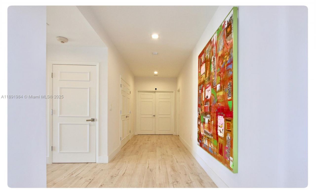 3500 Island Blvd, Unit DPH01, Aventura, FL 33160 Photo