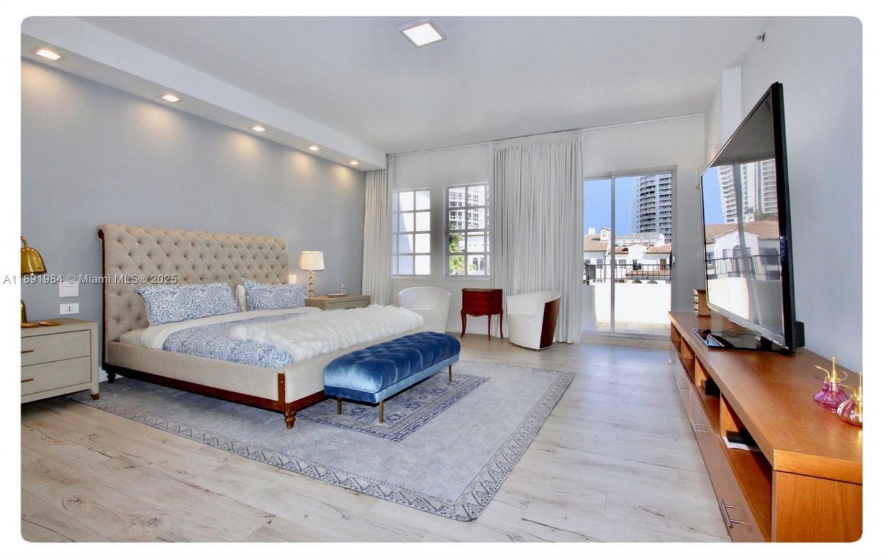 3500 Island Blvd, Unit DPH01, Aventura, FL 33160 Photo