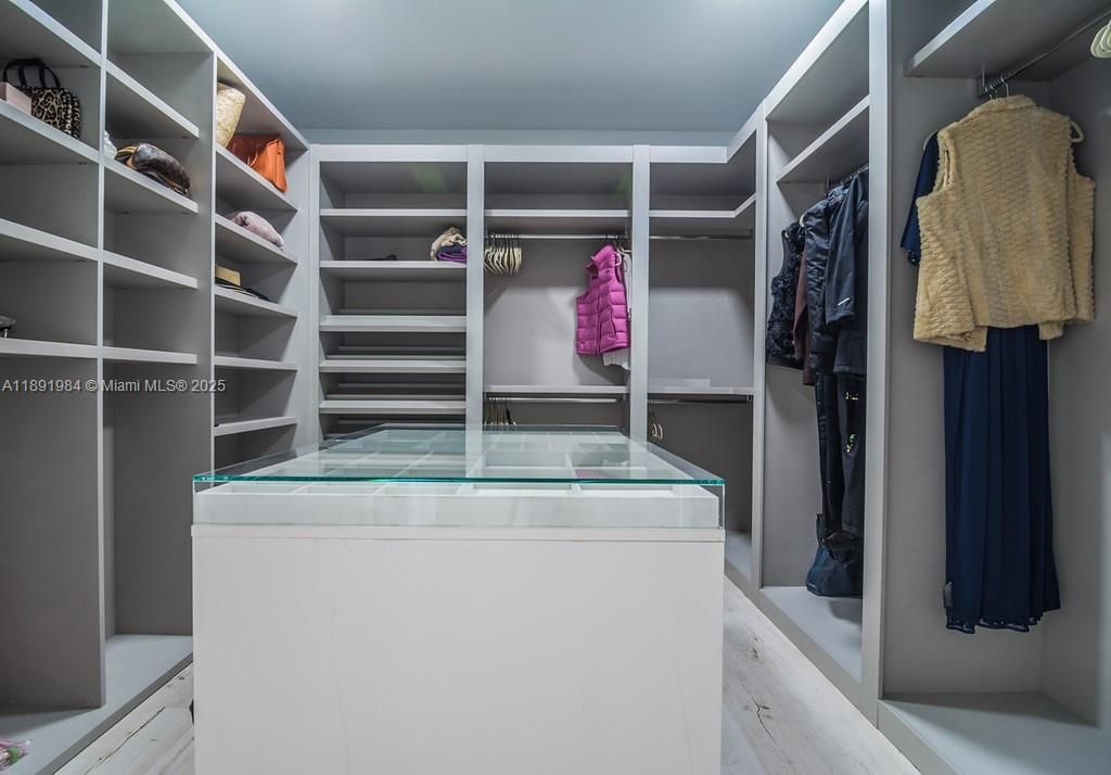 3500 Island Blvd, Unit DPH01, Aventura, FL 33160 Photo