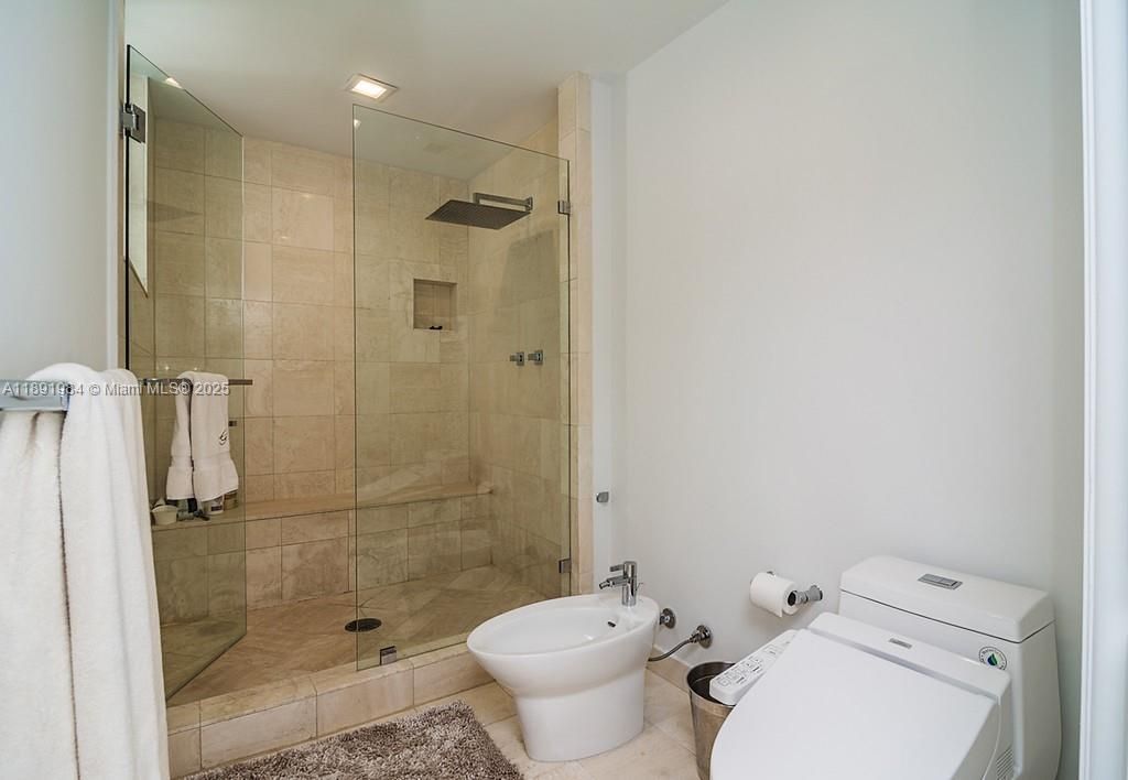 3500 Island Blvd, Unit DPH01, Aventura, FL 33160 Photo