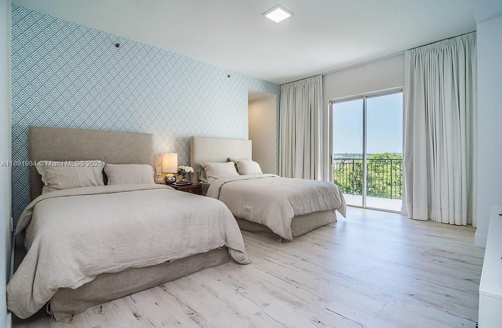 3500 Island Blvd, Unit DPH01, Aventura, FL 33160 Photo