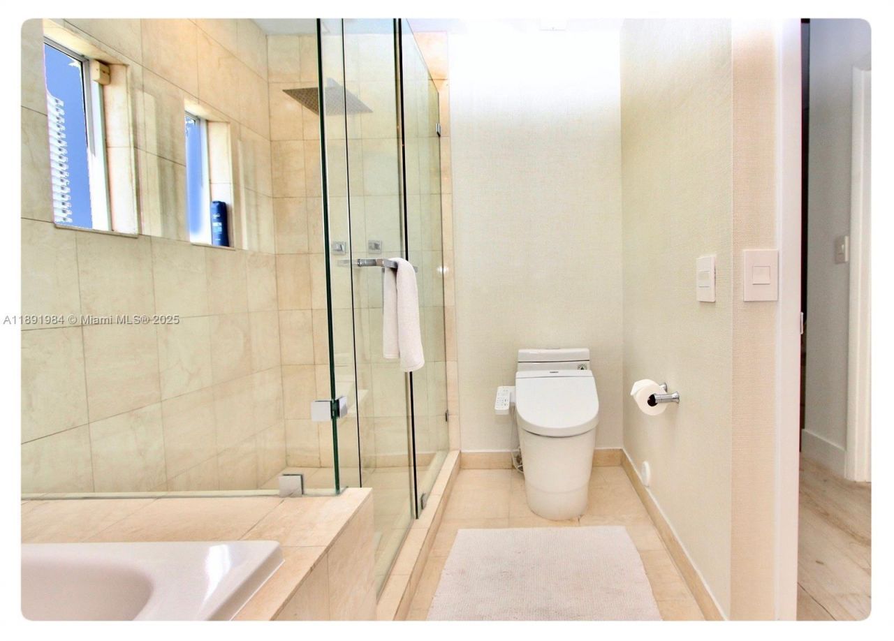 3500 Island Blvd, Unit DPH01, Aventura, FL 33160 Photo