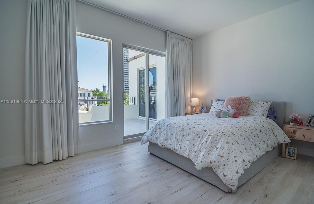 3500 Island Blvd, Unit DPH01, Aventura, FL 33160 Photo