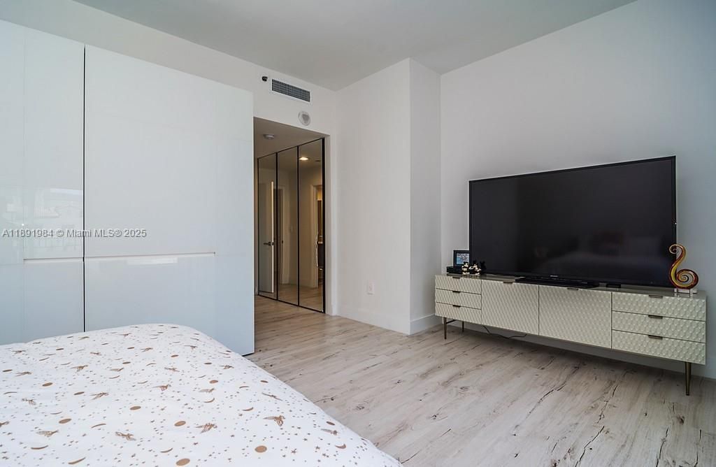 3500 Island Blvd, Unit DPH01, Aventura, FL 33160 Photo