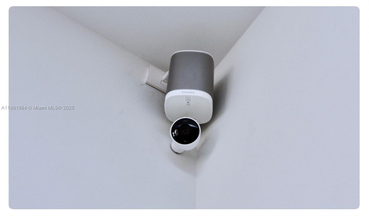 3500 Island Blvd, Unit DPH01, Aventura, FL 33160 Photo