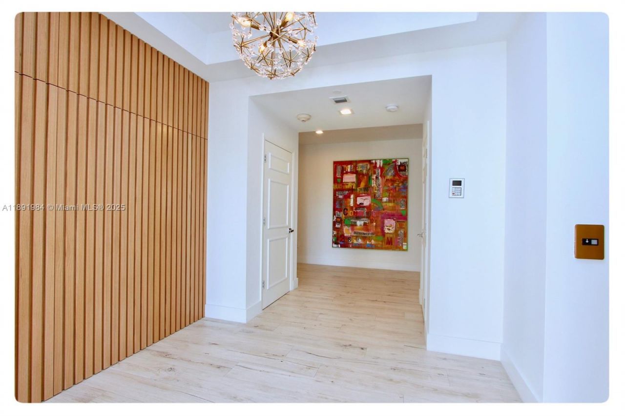 3500 Island Blvd, Unit DPH01, Aventura, FL 33160 Photo