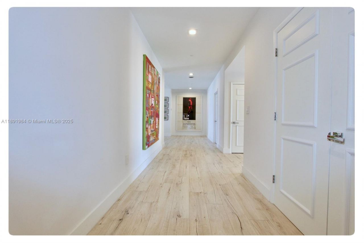 3500 Island Blvd, Unit DPH01, Aventura, FL 33160 Photo