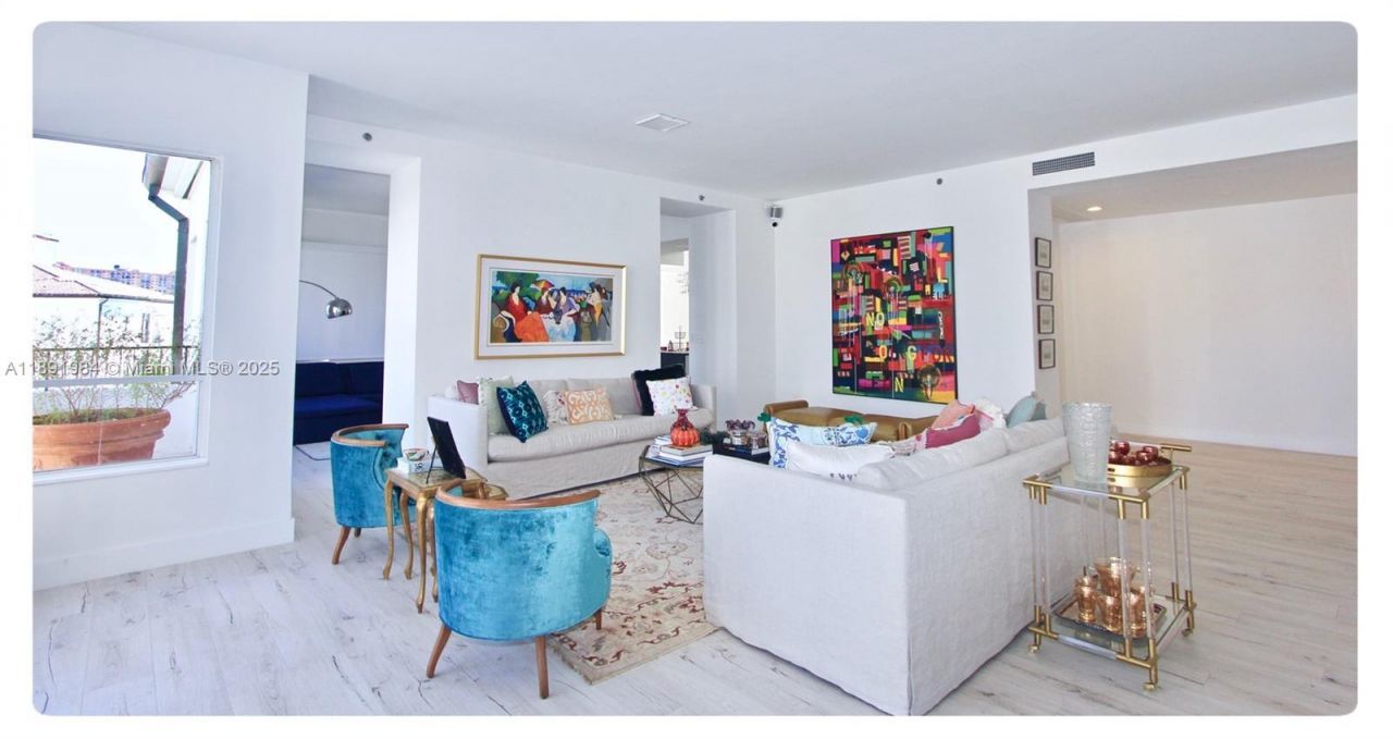 3500 Island Blvd, Unit DPH01, Aventura, FL 33160 Photo