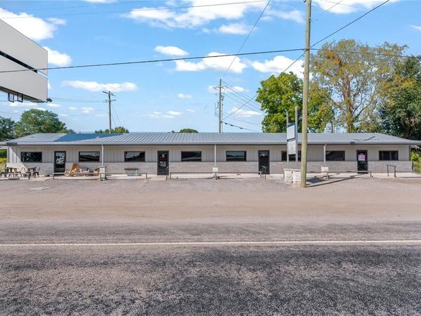15996 HWY 80 , Edgewood, TX 75117