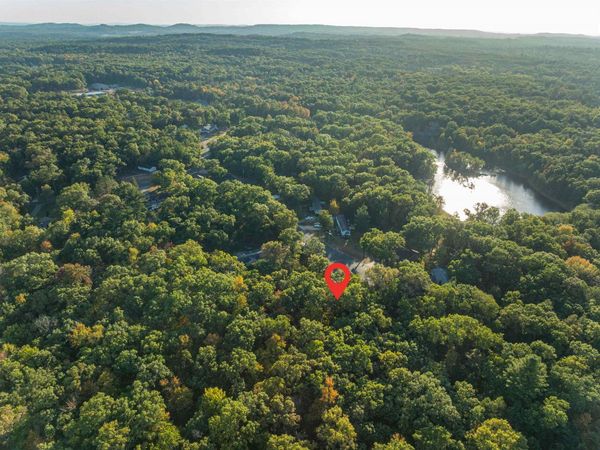 9.15 Acres Arbor Lake S, Lyndon Station, WI 53944