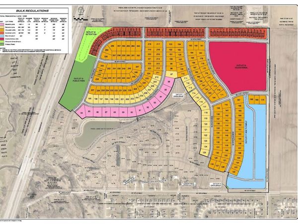 1616 NE Threshold Drive, Ankeny, IA 50021