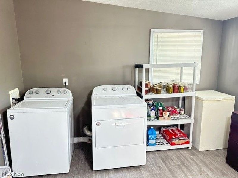 2194 Santom Road E, Stow, OH 44224 Photo 12