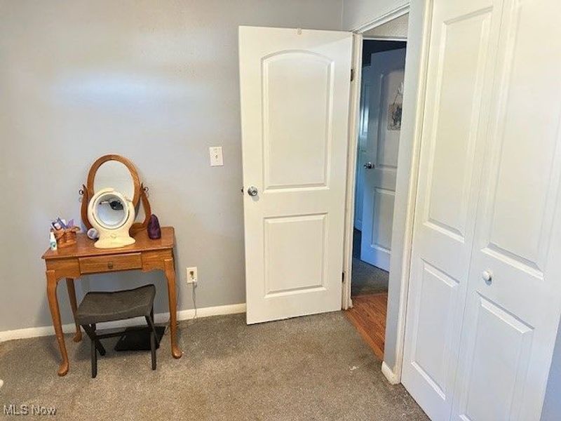 2194 Santom Road E, Stow, OH 44224 Photo 17