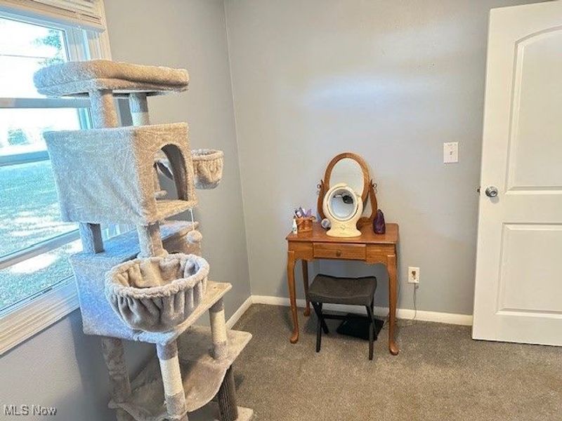 2194 Santom Road E, Stow, OH 44224 Photo 18