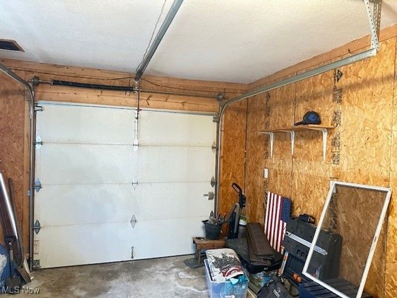 2194 Santom Road E, Stow, OH 44224 Photo 19