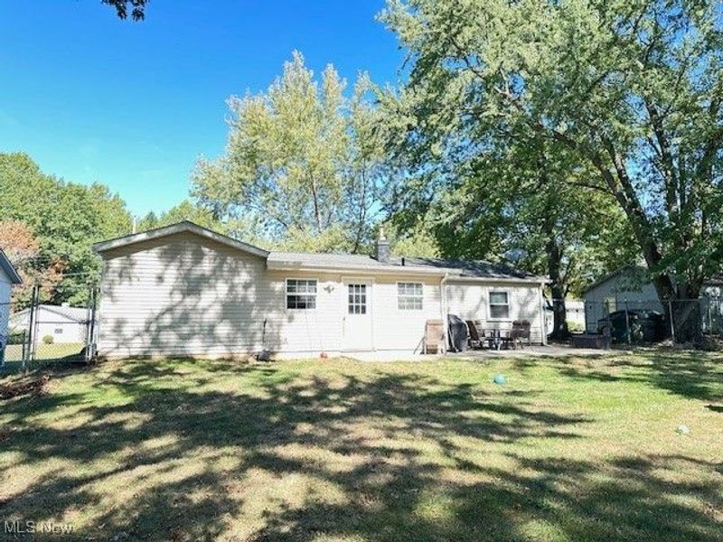 2194 Santom Road E, Stow, OH 44224 Photo 27