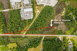 1054 Saint Thomas Island Drive photo 4