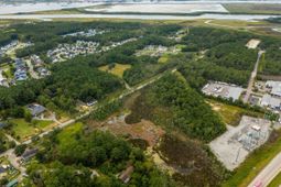 1054 Saint Thomas Island Drive photo 4