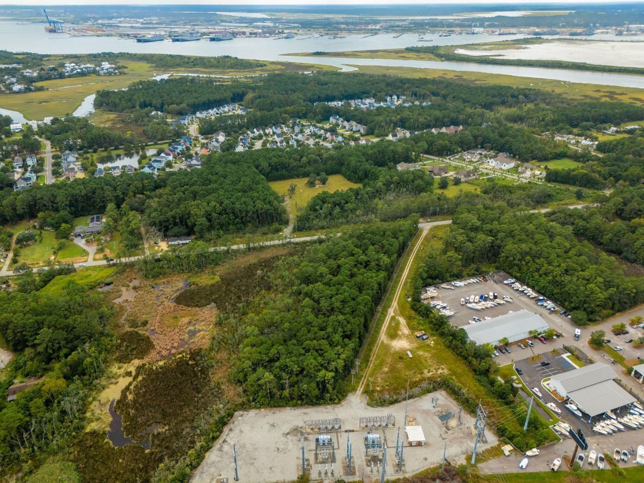 1054 Saint Thomas Island Drive Photo 4