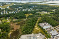 1054 Saint Thomas Island Drive photo 4