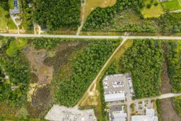 1054 Saint Thomas Island Drive photo 4