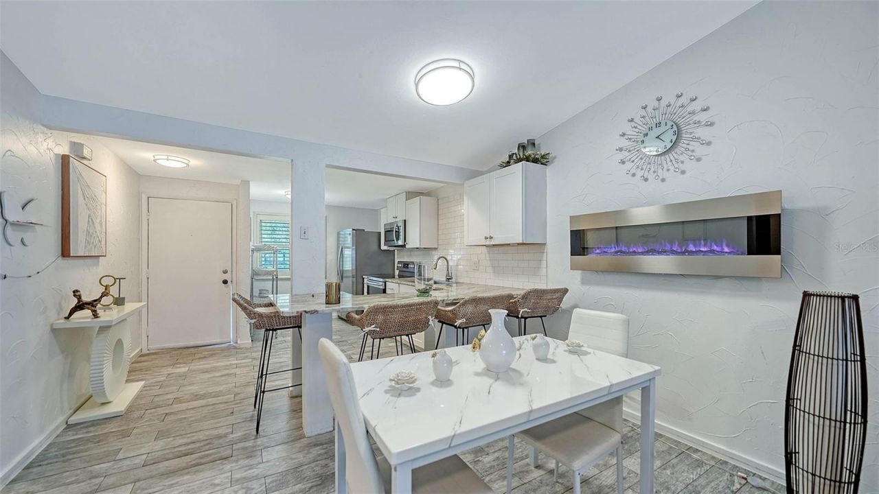 5911 39th Avenue W, Bradenton, FL 34209 Photo