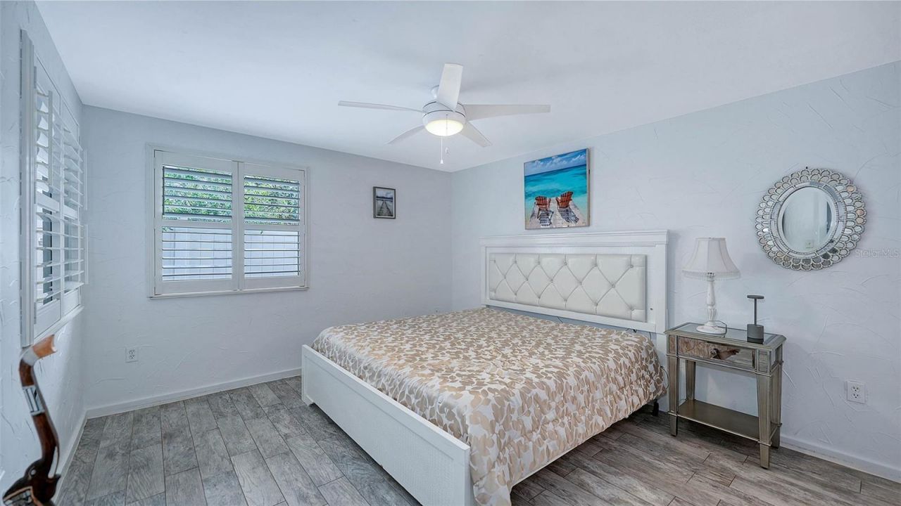 5911 39th Avenue W, Bradenton, FL 34209 Photo