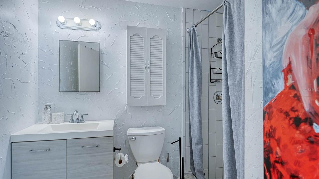 5911 39th Avenue W, Bradenton, FL 34209 Photo