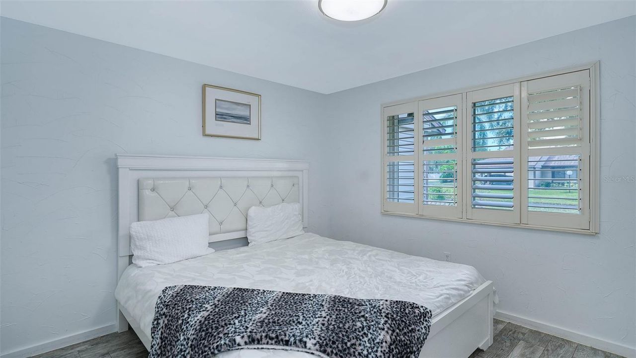 5911 39th Avenue W, Bradenton, FL 34209 Photo