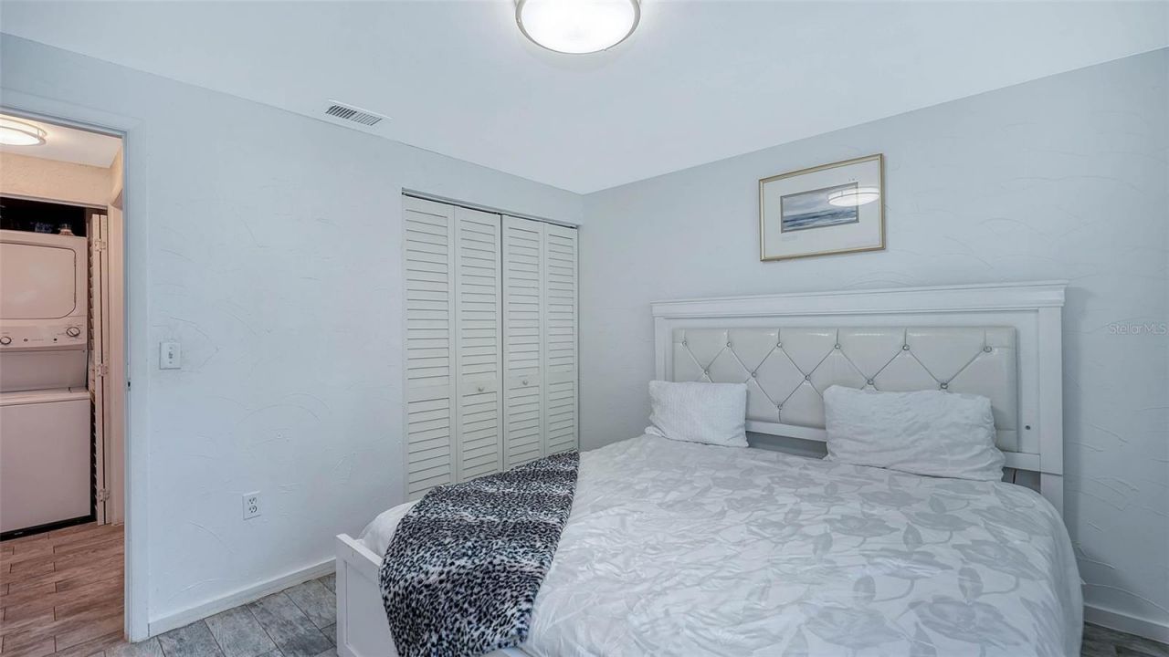 5911 39th Avenue W, Bradenton, FL 34209 Photo