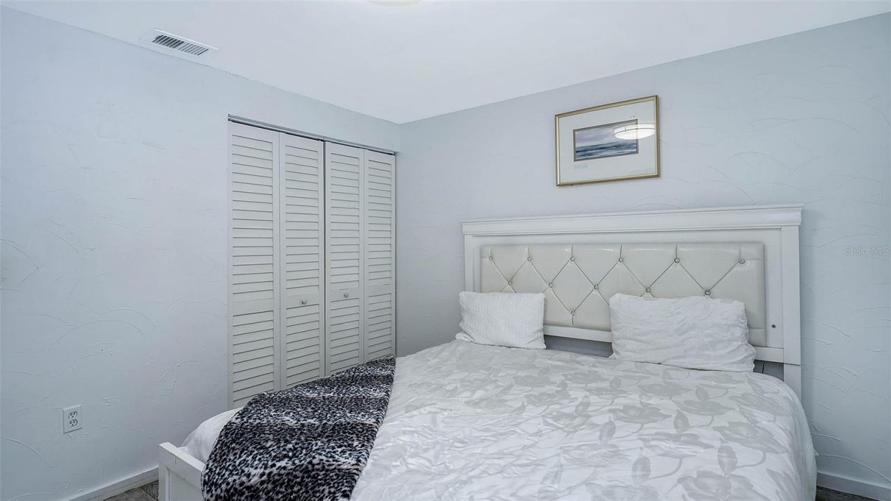 5911 39th Avenue W, Bradenton, FL 34209 Photo