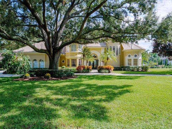 12923 WATER POINT BOULEVARD, WINDERMERE, FL 34786