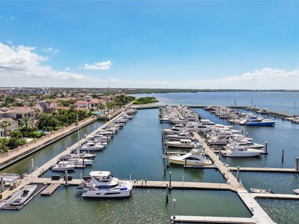 5823 BOWEN DANIEL DRIVE, Unit 902, TAMPA, FL 33616