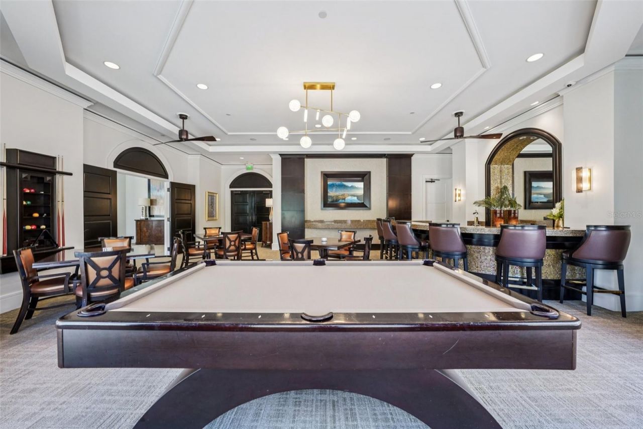 5823 Bowen Daniel Drive, Unit 902, Tampa, FL 33616 Photo