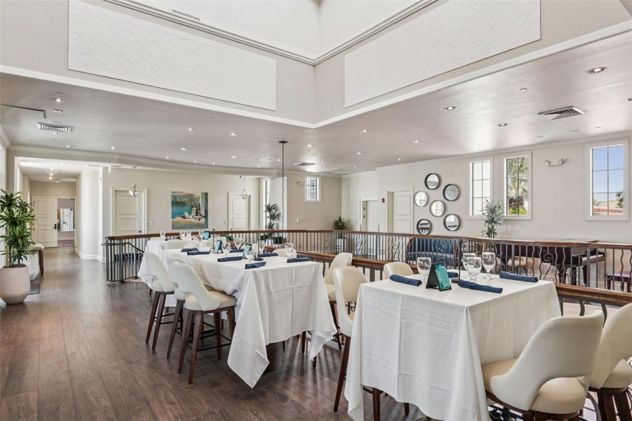 5823 Bowen Daniel Drive, Unit 902, Tampa, FL 33616 Photo