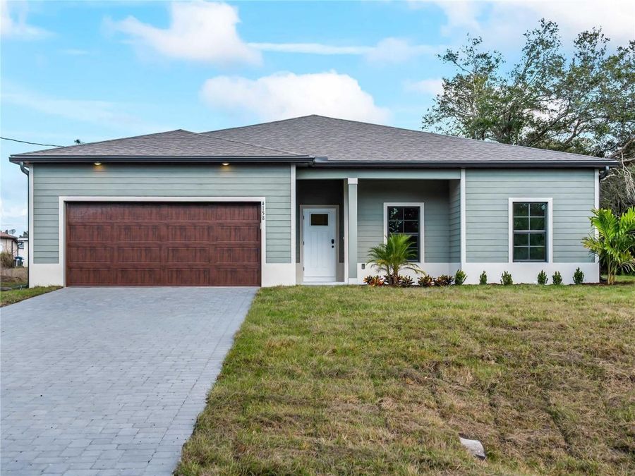 Property Image 48