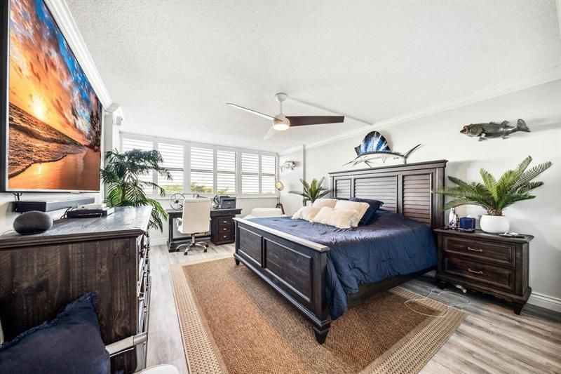 859 Jeffery Street, Unit 6090, Boca Raton, FL 33487 Photo