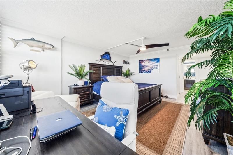 859 Jeffery Street, Unit 6090, Boca Raton, FL 33487 Photo