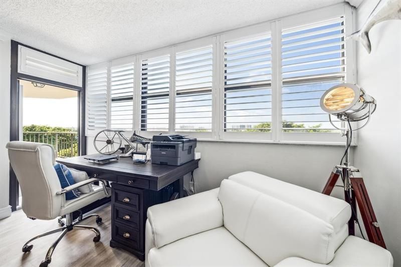 859 Jeffery Street, Unit 6090, Boca Raton, FL 33487 Photo