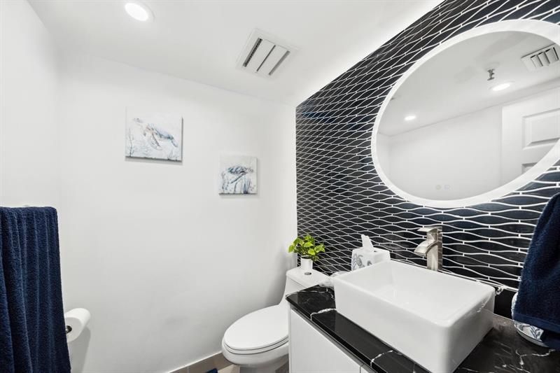 859 Jeffery Street, Unit 6090, Boca Raton, FL 33487 Photo