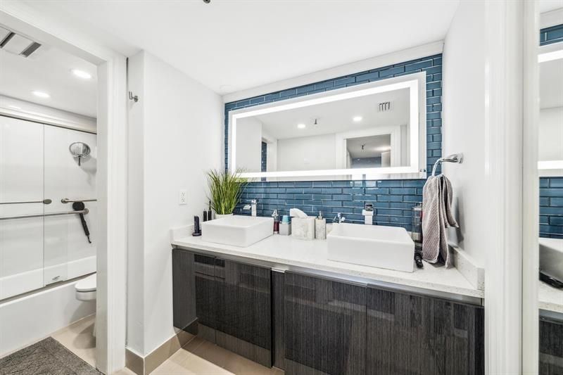 859 Jeffery Street, Unit 6090, Boca Raton, FL 33487 Photo