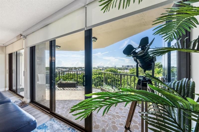 859 Jeffery Street, Unit 6090, Boca Raton, FL 33487 Photo