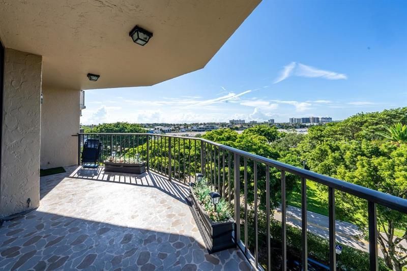 859 Jeffery Street, Unit 6090, Boca Raton, FL 33487 Photo