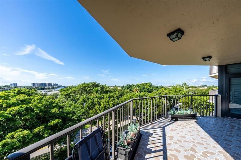 859 Jeffery Street, Unit 6090, Boca Raton, FL 33487 Photo