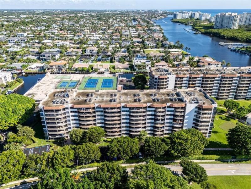 859 Jeffery Street, Unit 6090, Boca Raton, FL 33487 Photo