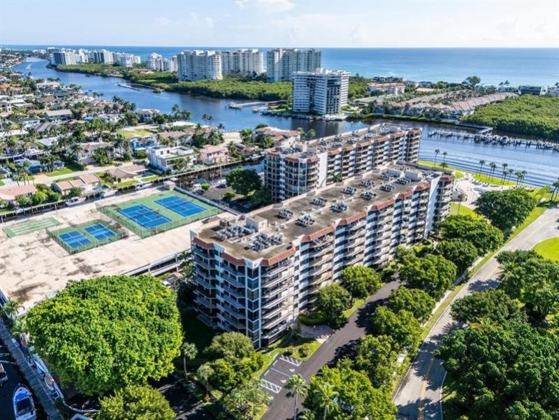 859 Jeffery Street, Unit 6090, Boca Raton, FL 33487 Photo