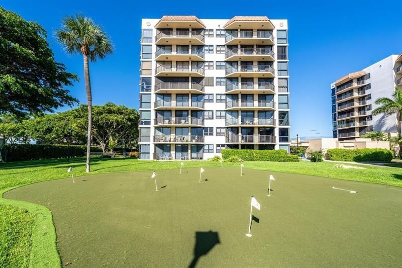 859 Jeffery Street, Unit 6090, Boca Raton, FL 33487 Photo